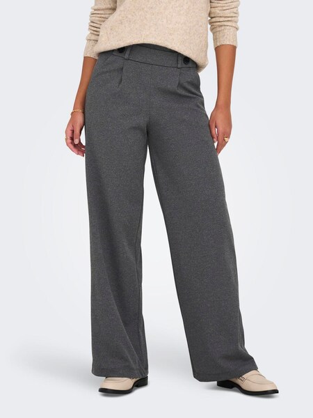 Bild von JDY Jerseyhose »JDYGEGGO NEW LONG PANT JRS NOOS«