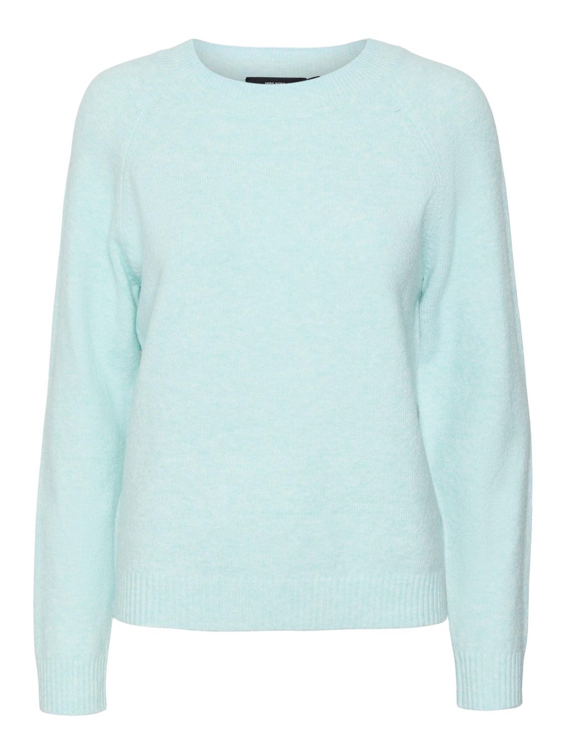 Bild von Vero Moda Damen Pullover VMDOFFY LS O-NECK
