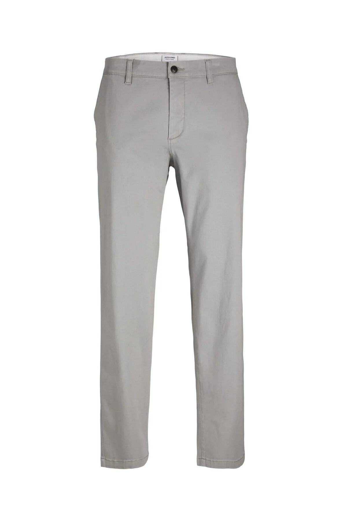 Bild von Jack & Jones Chino Hose Locker Geschnitten Chino Hose für Herren - 36/32