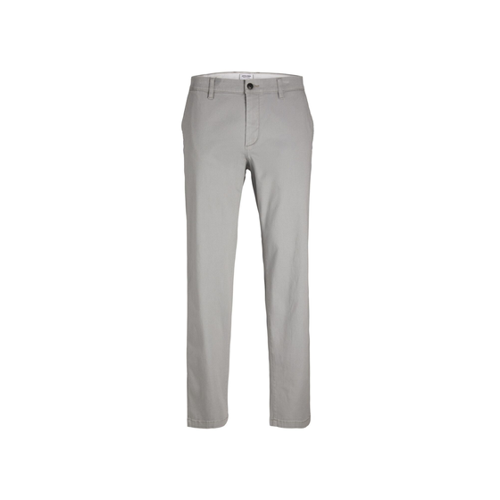 Bild von Jack & Jones Chino Hose – Ideal für den Alltag