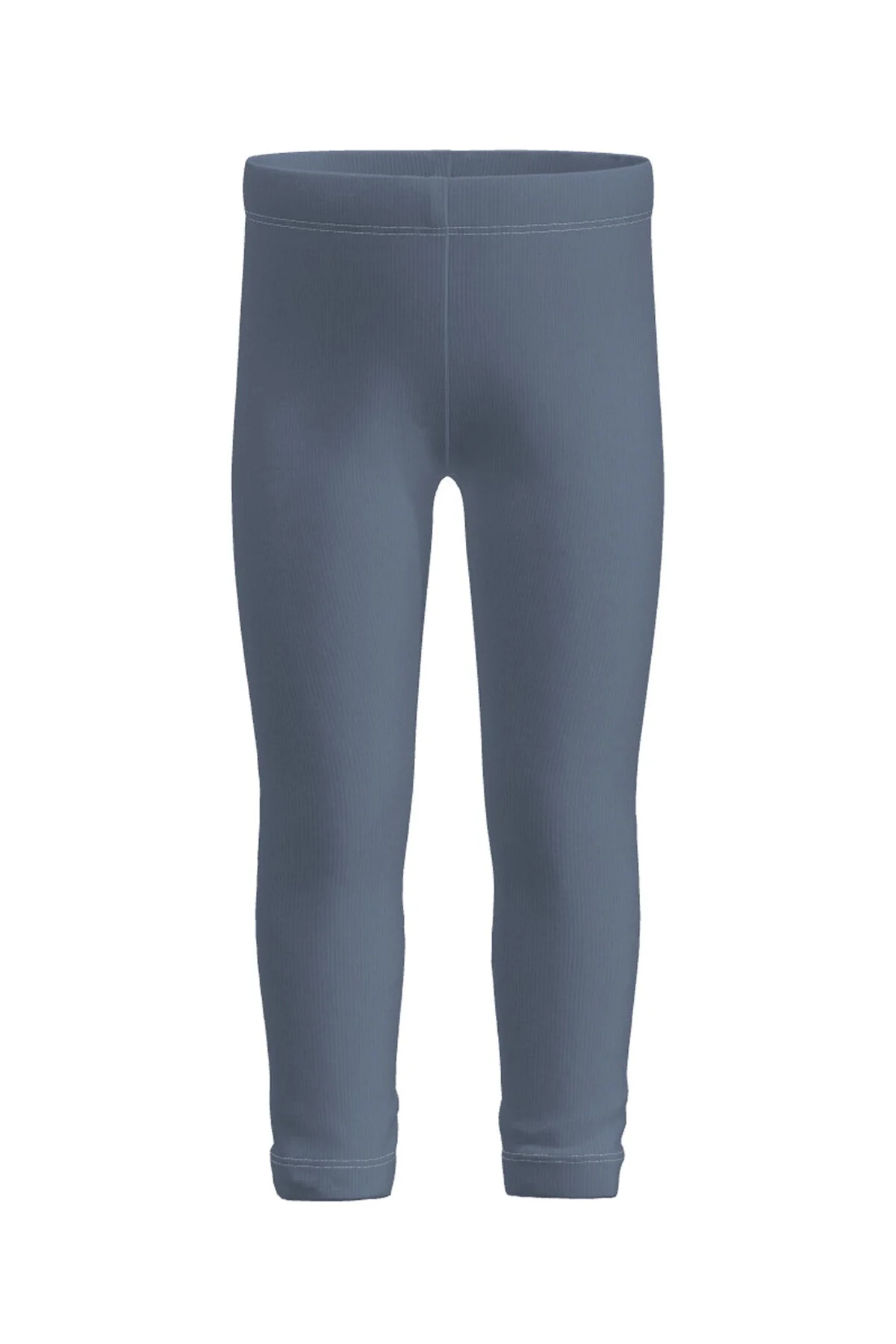 Bild von name ıt Strumpfhosen Blau – Bequem Und Stilvoll, Bitte Individuell Anpassen - 50