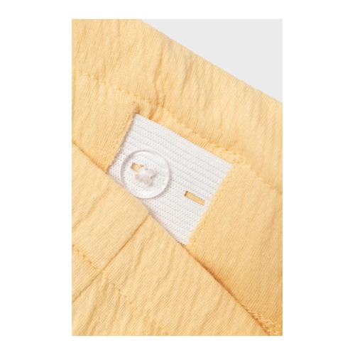 Bild von Name it Nmfhayi Culotte-hose für Damen - 122