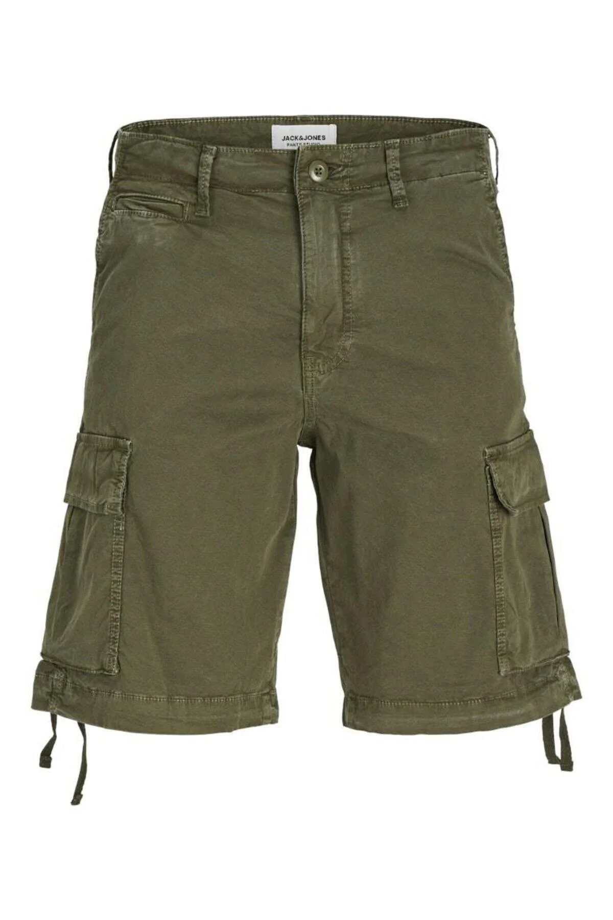 Bild von Jack & Jones Jack Jones Cole Tucker Cargo-shorts12253122 für Herren - M