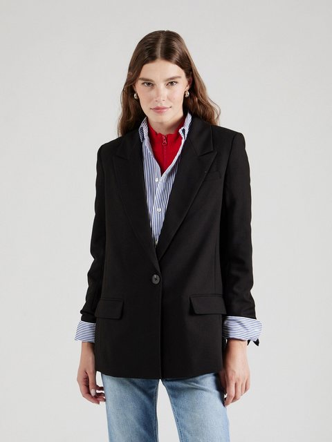 Bild von Vero Moda Kurzblazer VMClair (1-tlg) Plain/ohne Details