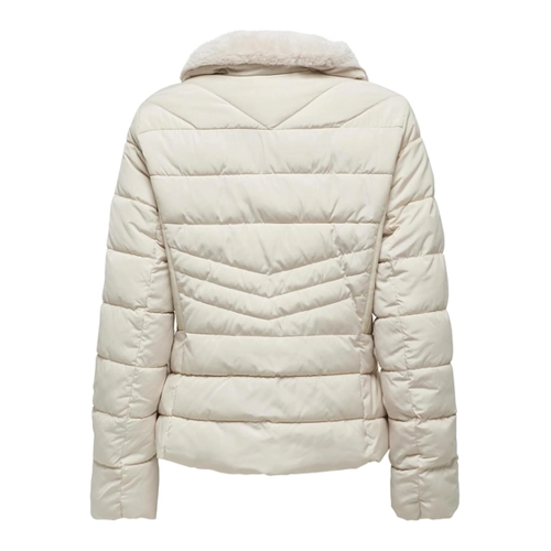 Bild von Elegante ONLY Steppjacke ONLHELEN für Damen