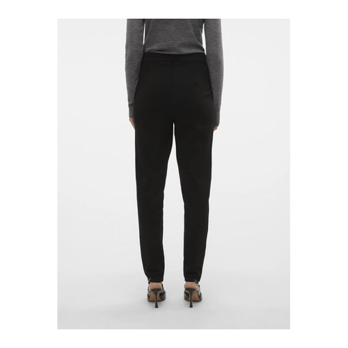 Bild von VERO MODA Female Leggings VMAUGUSTATHEA Hohe Taille