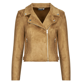 Bild von Vero Moda Jacke Vmjose Jacke für Damen - XL