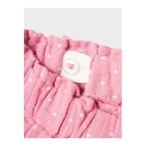 Bild von NAME IT Baby-body Grün Figurbetont für Damen - 62