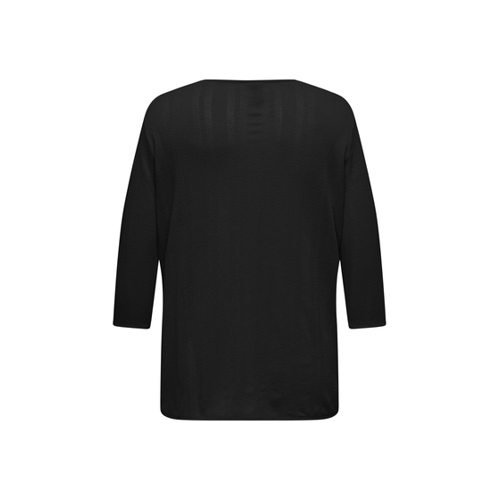 Bild von Only Carmakoma Carloop 3/4 Cardigan Jrs für Damen - S