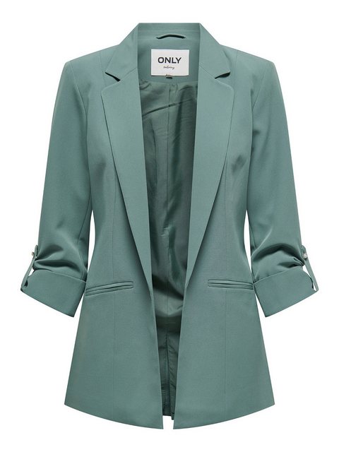 Bild von ONLY Kurzblazer »ONLKAYLE-ORLEEN 3/4 BLAZER TLR NOOS«