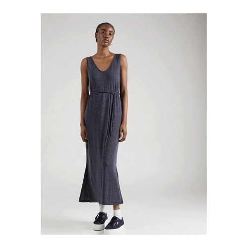 Bild von Vero Moda Jerseykleid JUNE – Stilvolles Kleid für jede Gelegenheit