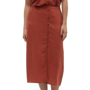 Bild von Vero Moda  Röcke 10303739