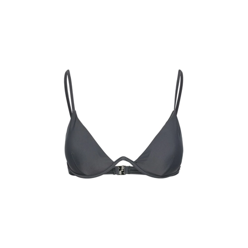 Bild von PIECES Pcanni Bikini Bra Sww Bc für Damen - XS
