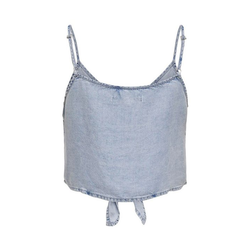 Bild von ONLY Funktionsbluse BETH – Stilvoll und bequem