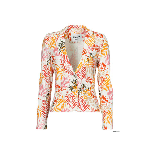 Bild von Stylischer Only Blazer ONLPOPTRASH für Damen