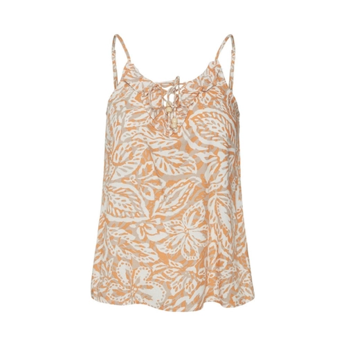 Bild von Elegantes Vero Moda Tanktop für Damen