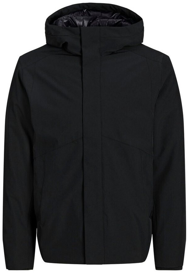 Bild von Jack & Jones Jacke Keen Übergangsjacke für Herren - L