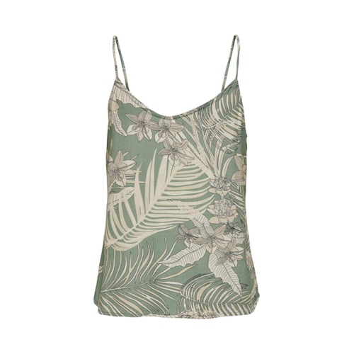 Bild von Stylisches Spaghettitop von ONLY – ONLPALINA LIFE SINGLET PTM
