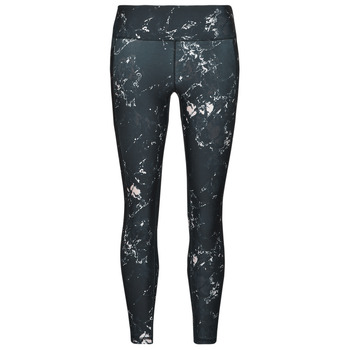 Bild von ONLY Play Funktionstights »ONPRYA-2-SPACE LIFE HW PCK TIGHTS NOOS«, mit reflektierenden Details