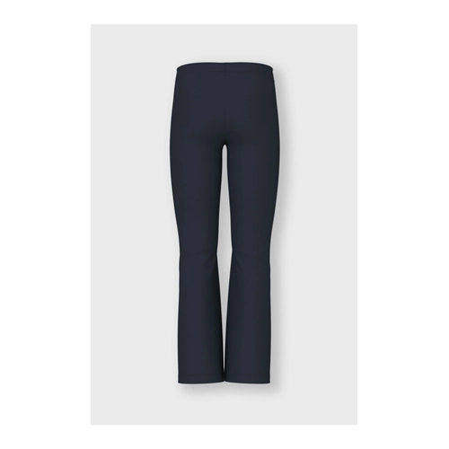 Bild von Stylische Name it Nkfvivii 2p Stoffhose für Damen