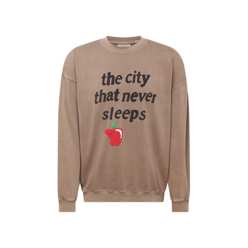 Bild von Stylisches ONLY & SONS Sweatshirt ONSRAIDEN für entspannte Looks