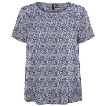 Bild von Vero Moda  Blusen 10297345