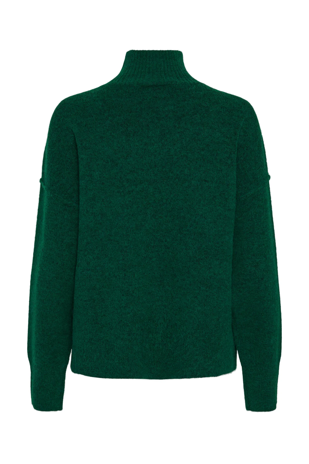 Bild von YAS. Yasbalis Ls High-purpose Knit S. Noos für Damen - L