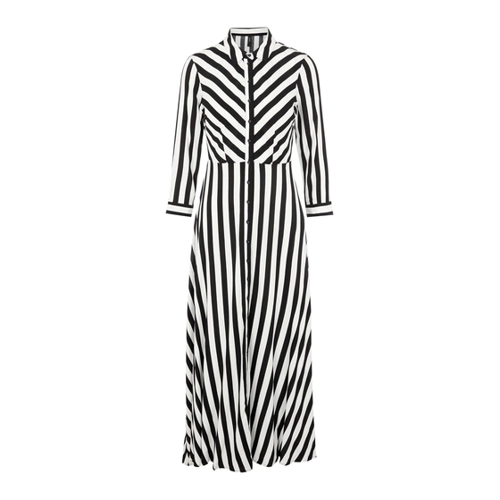 Bild von Y.A.S Hemdblusenkleid „YASSAVANNA LONG SHIRT DRESS“ – Ein Blickfang für jede Gelegenheit