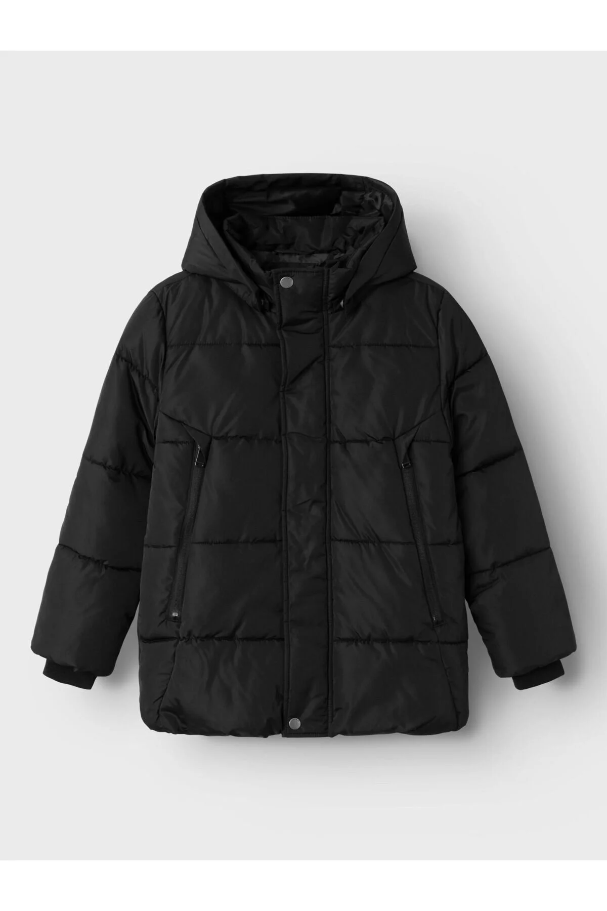 Bild von Name it Jacke Puffer für Herren - 146