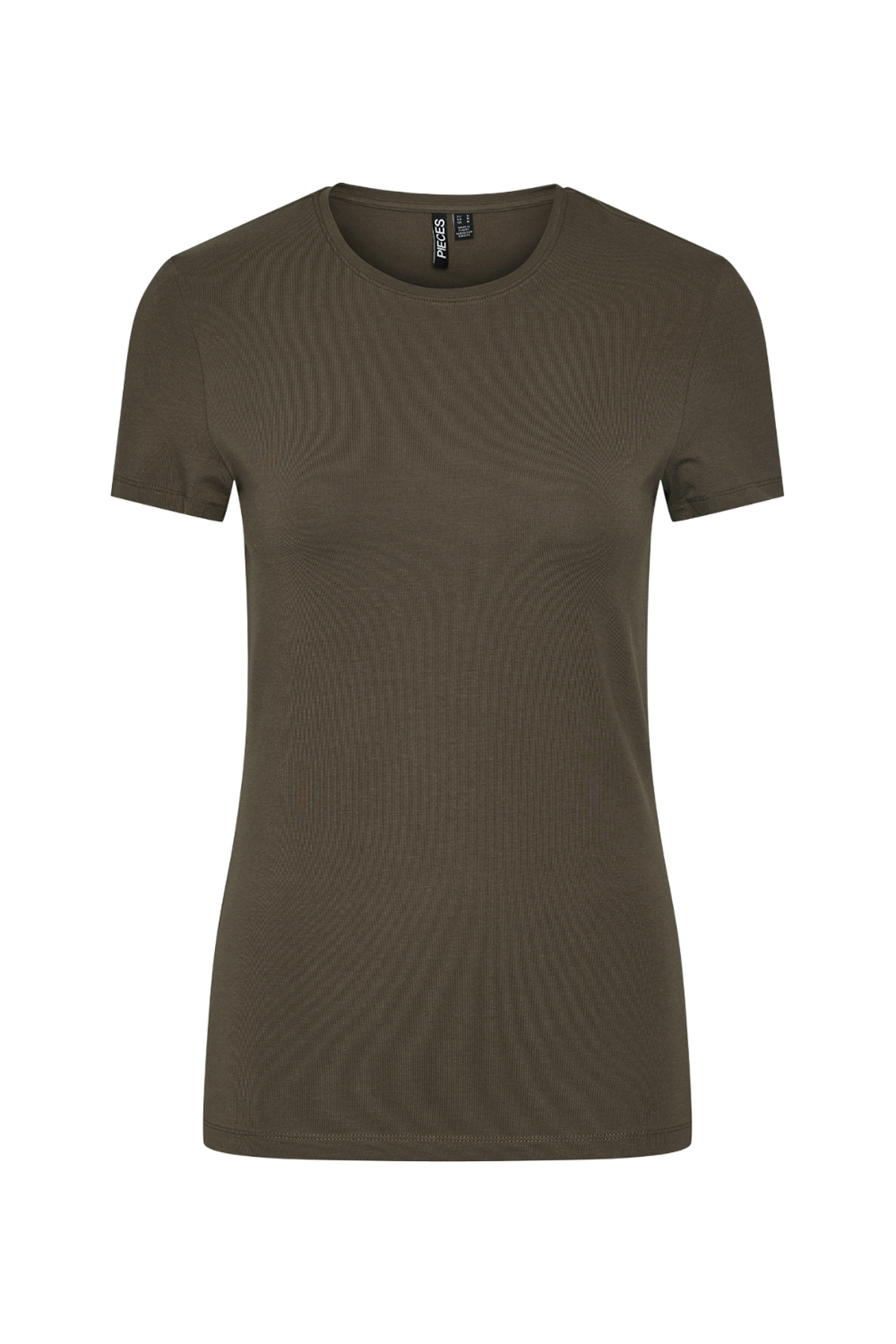 Bild von PIECES Pcsirene Noos Tee für Damen - M