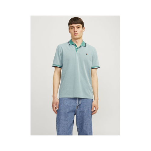 Bild von Jack & Jones Premium Poloshirt für Herren