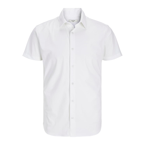 Bild von Jack & Jones Active Stretch Casual Hemd für Herren – M
