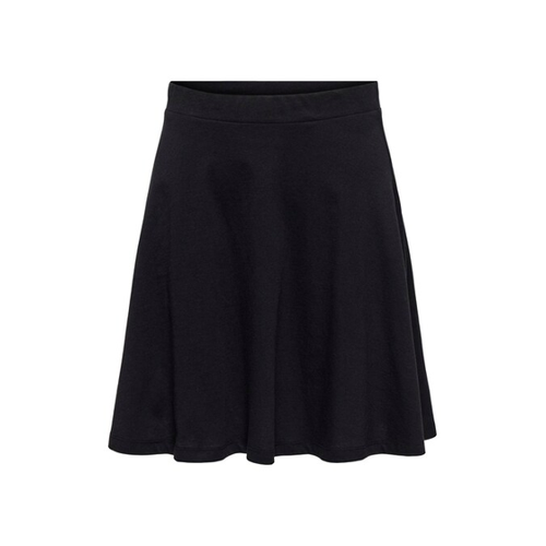Bild von Minirock von ONLY – ONLMAYA SKATER SKIRT SOLID CS JRS 2PK im Test