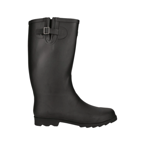 Bild von WEATHER REPORT Durong Gummistiefel – Stilvoll und Funktional für jedes Wetter