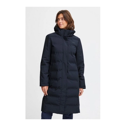 Bild von North Bend Steppjacke NBMarta W W-PRO 5.000 – Der perfekte Begleiter für kühle Tage