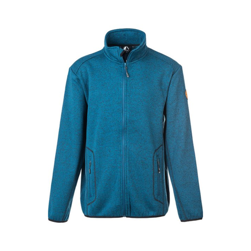 Bild von WHISTLER Fleecejacke Sampton – Ideale Begleiter für Sport und Alltag