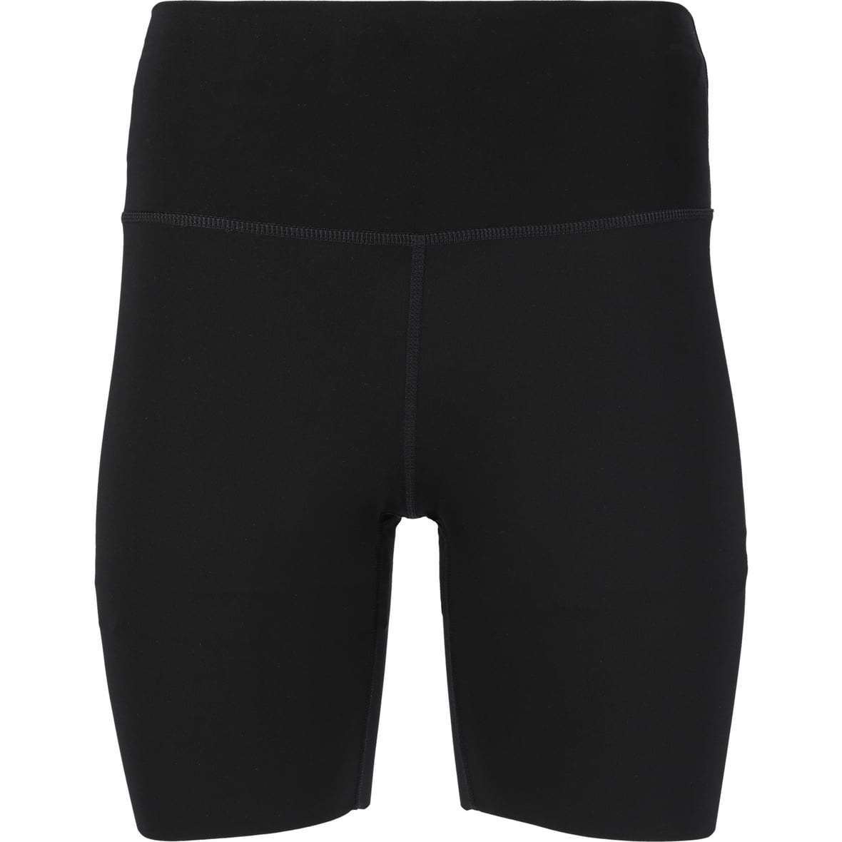 Bild von Athlecia Franz V2 W Short Tights Damen (Schwarz 40) Leggings