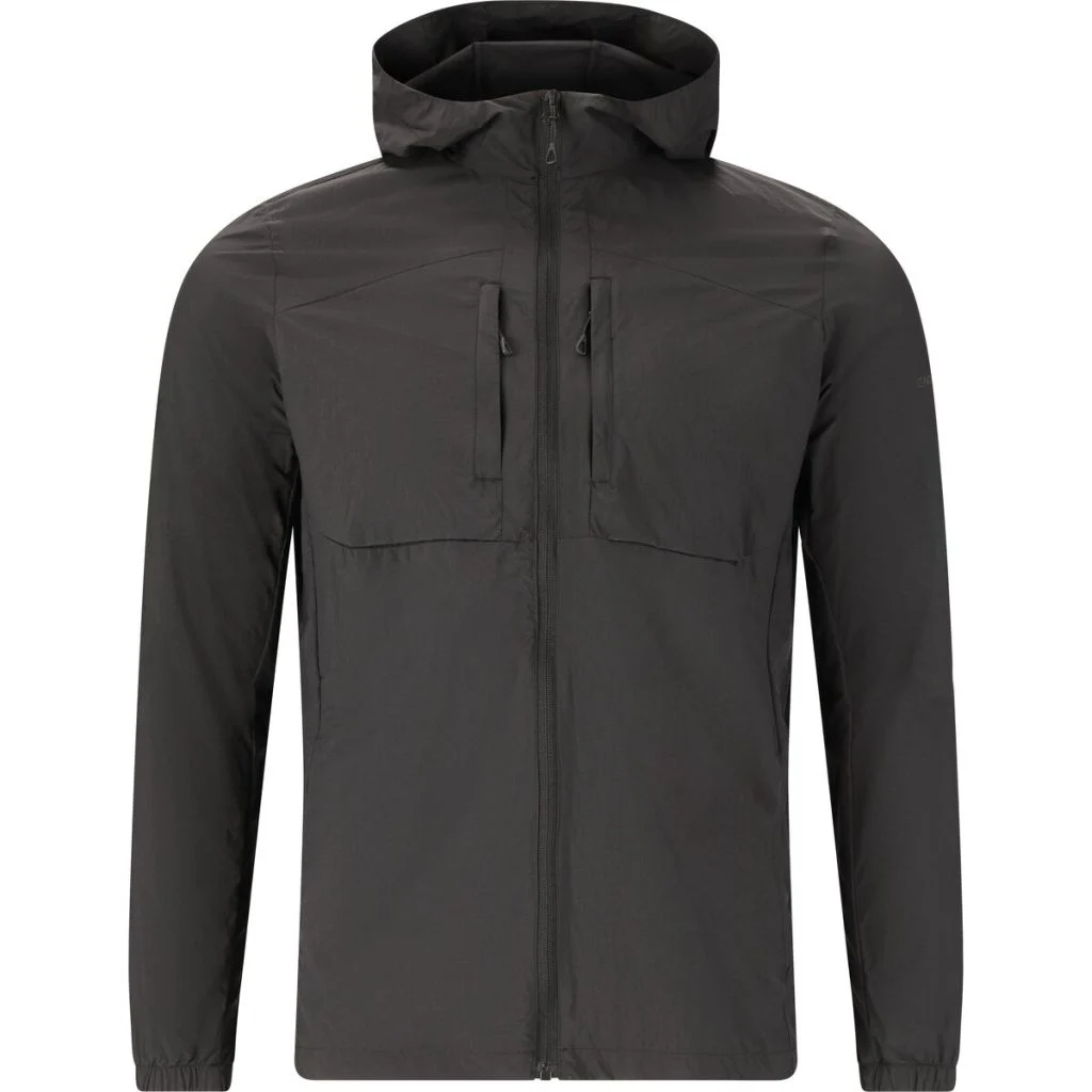 Bild von Kyson Jacket S