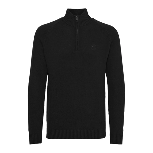 Bild von Indicode IDTorino 35749MM Herren Knit - Stilvoll und Bequem