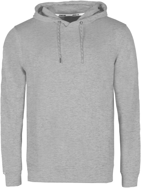 Bild von Indicode Sweatshirt »INFenja«