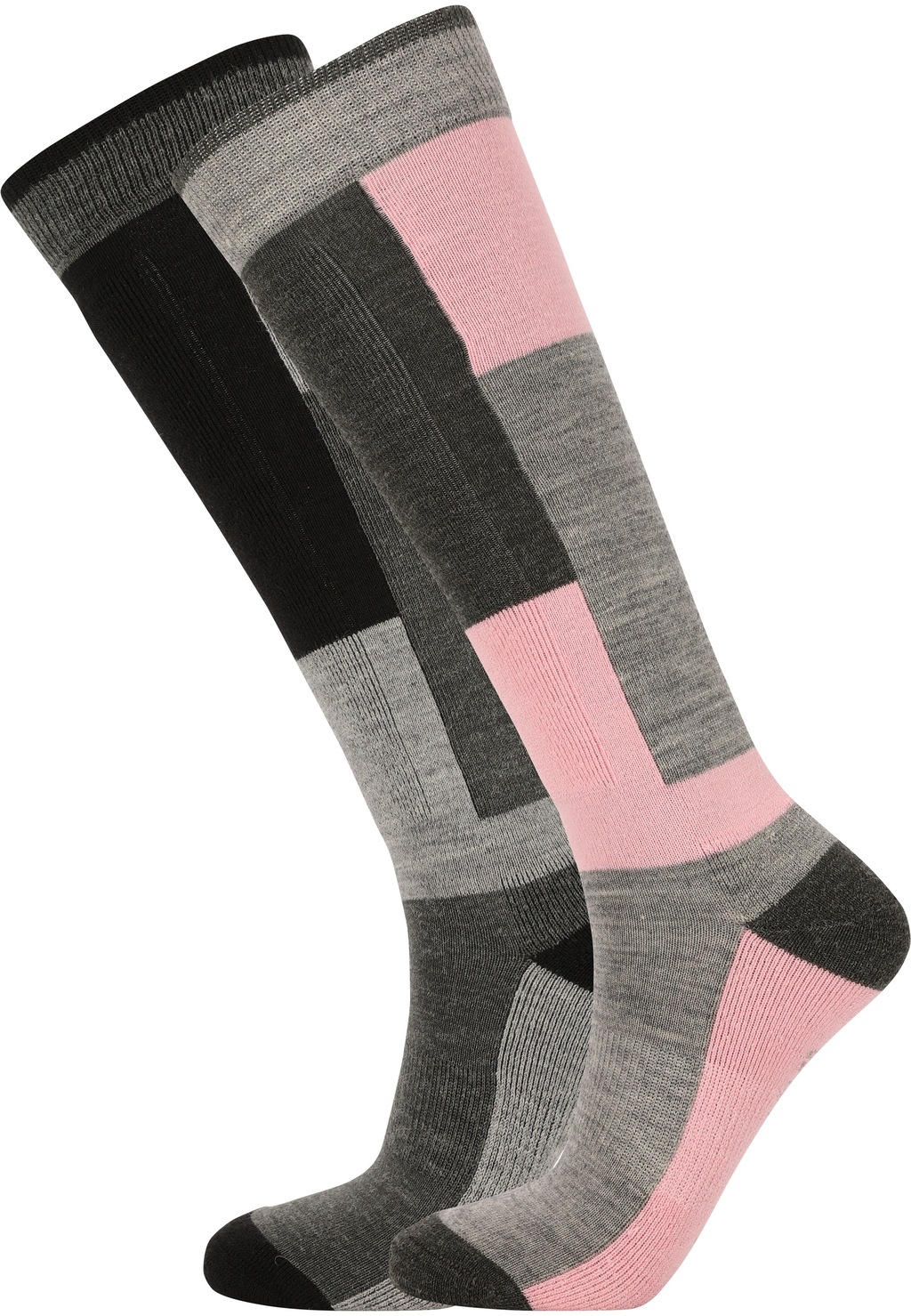 Bild von WHISTLER Socken "Corsicana", (2 Paar), im praktischen 2er-Pack