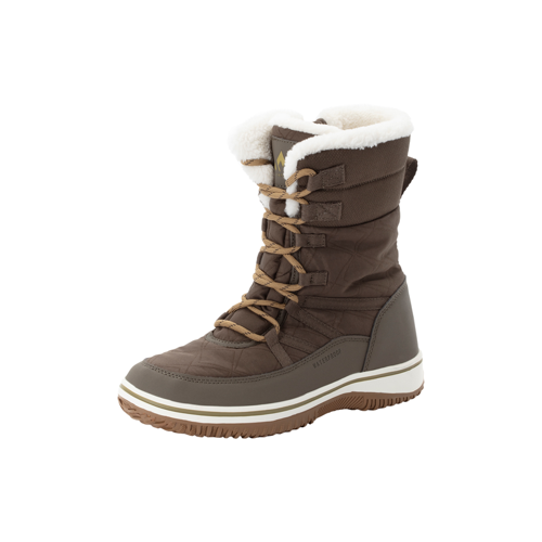 Bild von WHISTLER Aziel W Boot WP Winterboots Snowboots, Winterstiefel, Winterschuhe, wasserdicht, WHISTLER Winterboots "Aziel W Boot WP", Snowboots, Winterstiefel, Winterschuhe, wasserdicht