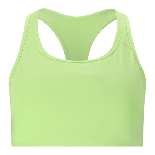 Bild von Alanie Sports Bra – Der Perfekte Sport-BH für Aktive Frauen