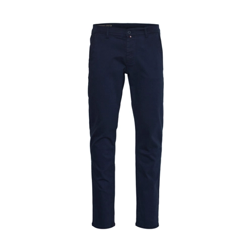 Bild von FQ1924 FQCharls Herren Hose – Die ideale Chinohose für den modischen Mann