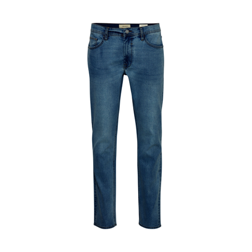 Bild von Blend Bequeme Jeans "Bequeme Jeans BHTwister"