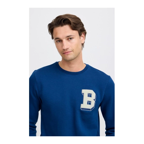 Bild von Blend Sweatshirt BLEND BHSweatshirt Herren