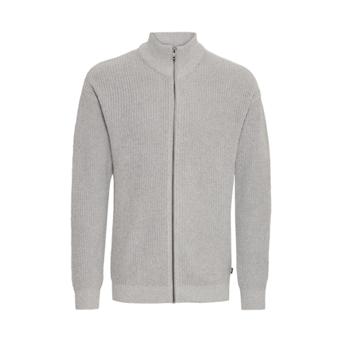 Bild von Stylische Solid Strickjacke SDGORALLI für jede Gelegenheit