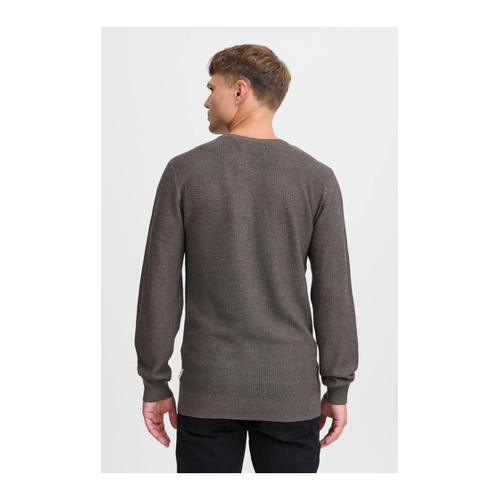 Bild von Blend Strickpullover BLEND BHMGOAR - Herren Pullover im Test