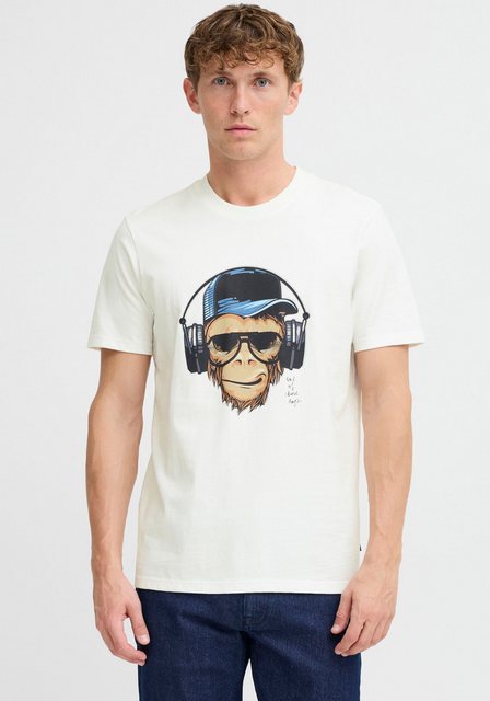Bild von Blend T-Shirt »BHJAVOR Tee«