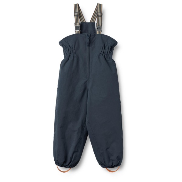 Bild von WHEAT Skihose »Ski Pants Sal Tech«, wasserdicht, atmungsaktiv und leicht wattiert